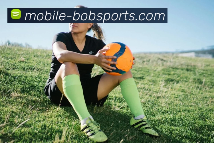 BOBSPORTS品牌故事